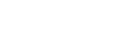 Beefco